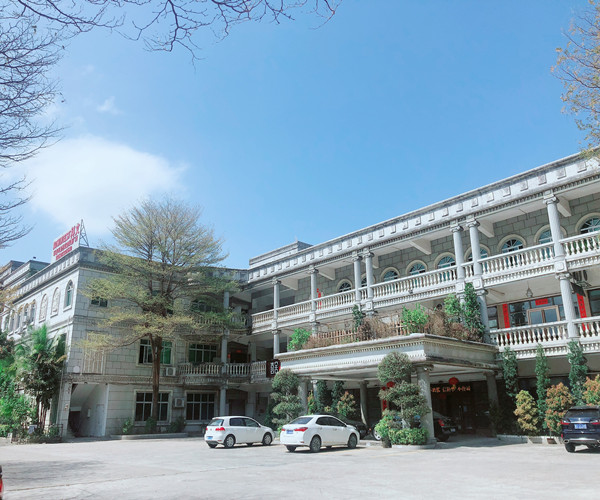 廣東科文試驗設備有限公司.jpg 廣東科文試驗設備有限公司.jpg