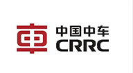 中國(guó)中車