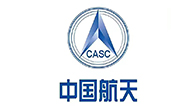 中國(guó)航天 