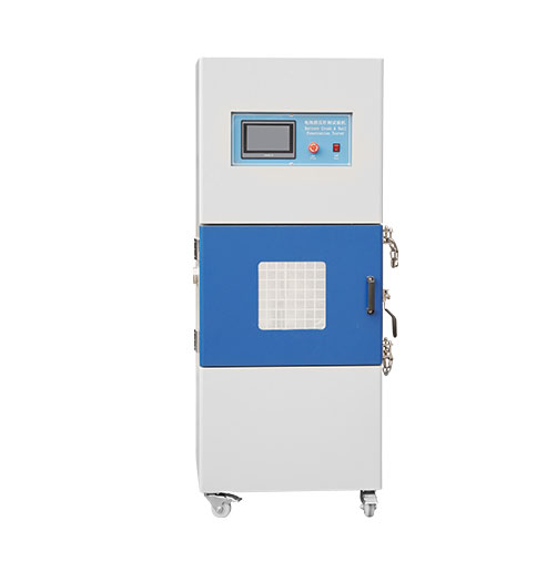 電池針刺擠壓試驗機 電池針刺擠壓試驗機