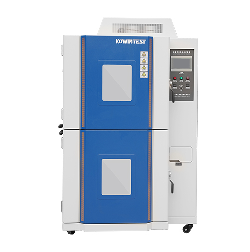 冷熱沖擊試驗箱價格一般是多少？