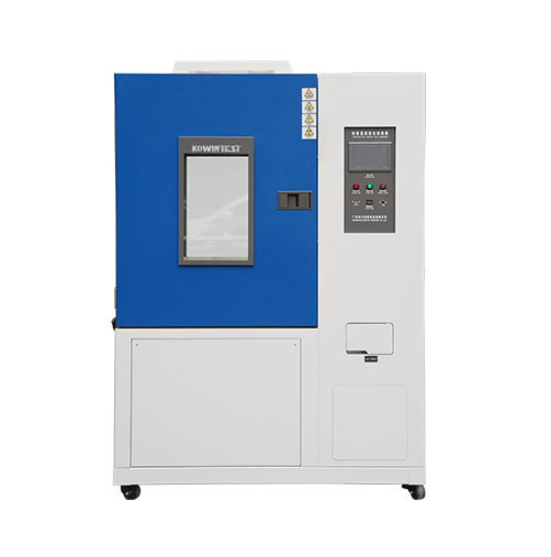 1721704876707008.jpg 快速溫變(濕熱)試驗(yàn)箱.jpg