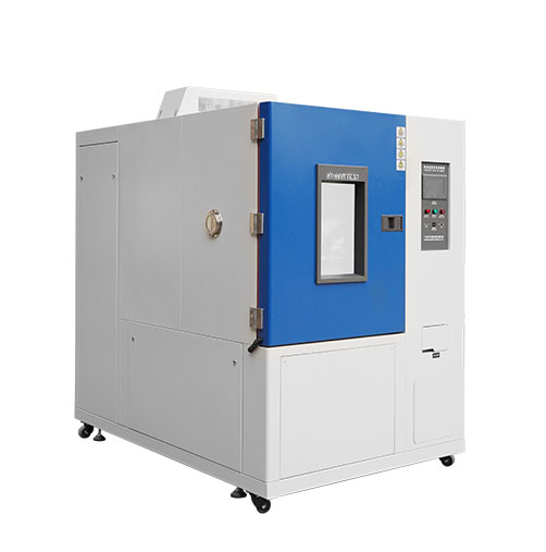快速溫變試驗(yàn)箱租賃真的劃算嗎？