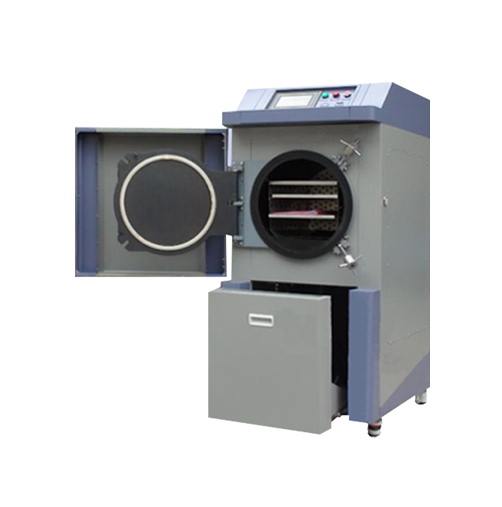 快速溫變試驗(yàn)箱定制需要注意哪些要點(diǎn)？