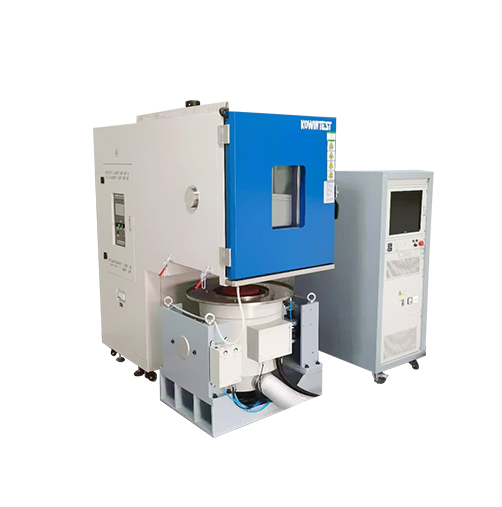 1724117104117740.jpg 三綜合試驗(yàn)箱.jpg