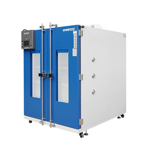 1724117223637096.jpg 落地式恒溫恒濕試驗箱.jpg