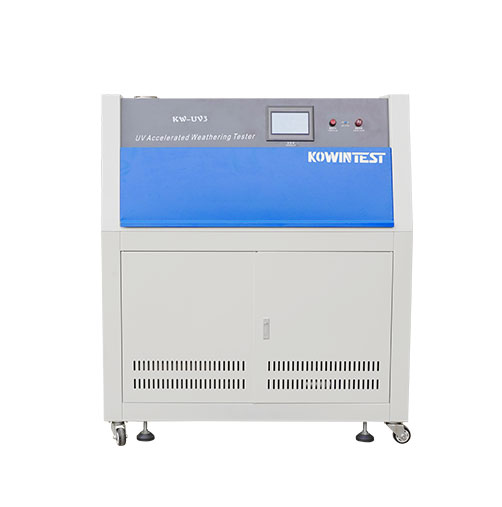 1724117233557283.jpg 紫外線老化試驗箱2.jpg