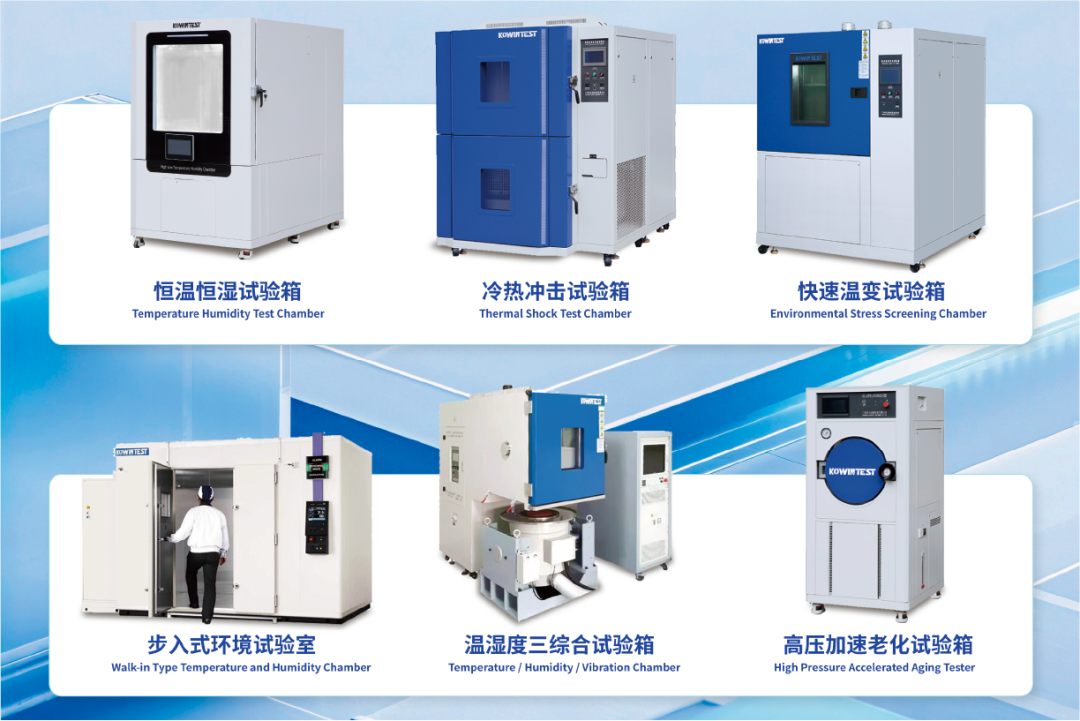 1764727343473844.png 文章結尾.png